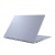 Ультрабук ASUS VivoBook S15 S5506MA-MA006W, Core Ultra 5 125H-3.6, 1TB SSD, 16GB, 15.6" 2.8K, WIN11 в Metoo.kz - Metoo (4)