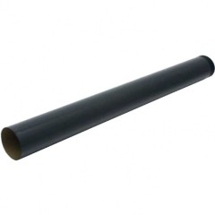 Термопленка (Китай) для HP LJ P3005/<wbr>4200/<wbr>2420