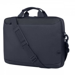 HP Evday 14 Odyssey Gray LaptopBriefcase A08JSAA