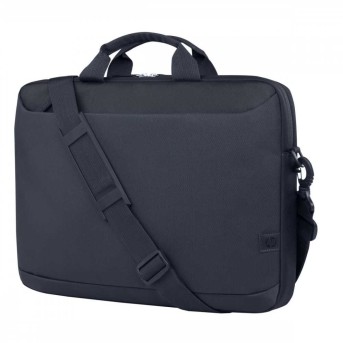 HP Evday 14 Odyssey Gray LaptopBriefcase A08JSAA в Metoo.kz - Metoo (1)