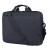 HP Evday 14 Odyssey Gray LaptopBriefcase A08JSAA в Metoo.kz - Metoo (1)