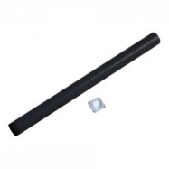 Термопленка (П) для HP LJ 2015/2035/M401/M425