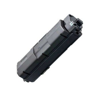 Тонер-картридж TK-1270 10 000 стр, Black для MA4000x/MA4000fx/MA4000wifx 1T0C140NL0 в Metoo.kz - Metoo (2)