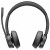 Наушники Poly Voyager 4320 Microsoft Teams Certified USB-A Headset +BT700 dongle (77Y98AA) в Metoo.kz - Metoo (1)