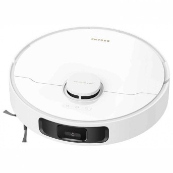 Робот-пылеcос Dreame Robot Vacuum L10s Pro Gen2 в Metoo.kz - Metoo (3)