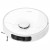 Робот-пылеcос Dreame Robot Vacuum L10s Pro Gen2 в Metoo.kz - Metoo (3)