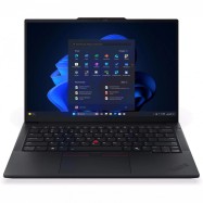 Ноутбук Lenovo ThinkPad E14 Gen 7, Ultra 5 225U-3, 14 WUXGA, 16Gb DDR5, 512Gb M.2, W11Pro..