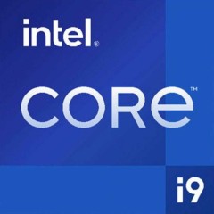 CPU Intel Core i9-13900F 1.5/<wbr>2.0GHz (4.2/<wbr>5.6GHz) 24/<wbr>32 Raptor Lake 65-219W LGA1700 OEM