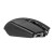 Мышь Corsair M65 RGB Ultra, Wireless, 26000dpi, BT/2.4GHz, black в Metoo.kz - Metoo (4)