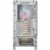 Corsair FRAME 4000D RS ARGB Mid-Tower, White в Metoo.kz - Metoo (3)