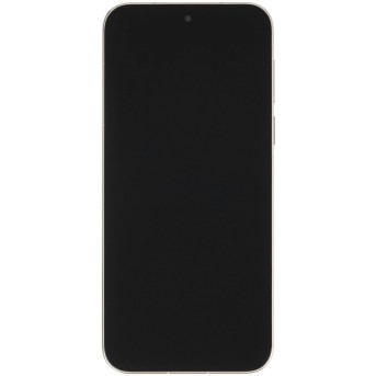 HUAWEI Pura 90s Pro Max 12+512GB Blaze Purple (5) в Metoo.kz - Metoo (2)