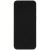 HUAWEI Pura 90s Pro Max 12+512GB Blaze Purple (5) в Metoo.kz - Metoo (2)