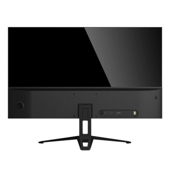 Игровой монитор 27" Sanc M2742PH V3, 1920x1080 IPS (LED), 1ms, 165Hz, 300 cd/m2, 1000:1, 2xHDMI/DP в Metoo.kz - Metoo (3)