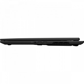 Ноутбук Gigabyte GAMING A18 3WH, 18" WQXGA 165Hz, Ryzen7 260, 16G, 1Tb M.2, RTX5070 8G, DOS, Black в Metoo.kz - Metoo (5)