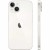 iPhone 14 512GB Starlight,Model A2883 в Metoo.kz - Metoo (2)