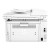 Многофункциональное устройство HP МФУ HP G3Q74A LaserJet Pro MFP M227sdn (A4) Printer/Scanner/Copier/ADF, 600 dpi, 28 ppm, 256 MB, 800 MHz, 250 pages tray, Print Duplex, USB+Ethernet, Duty cycle-30000 pages в Metoo.kz - Metoo (4)