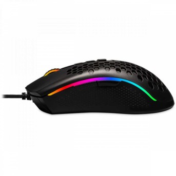 Мышь Redragon Storm Elite - Metoo (5)