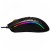 Мышь Redragon Storm Elite - Metoo (5)