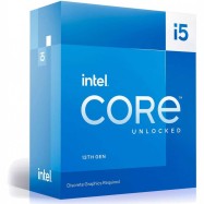 Процессор Core i5-13400 2.5GHz, 10C/16T, 20Mb Intel Smart Cache, TDP65W, LGA1700, BX8071513400