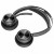 Наушники Poly Voyager Focus 2 USB-C with charge stand Headset (77Y89AA) в Metoo.kz - Metoo (4)