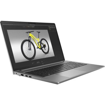 HP ZBook Power G10 / RTX A1000 6GB i7-13700H Power 15.6 G10 / 512GB PCIe NVMe Value / 16GB (1x16GB) DDR5 5200 SODIMM Memory / W11p64 / 15.6 FHD AG LED 250 for HD Webcam NarrowBezel bent / WLAN Intel AX211 Wi-Fi 6E 160 MHz BT 5.3 WLAN / 1/<wbr>1/0yw / No SmartC - Metoo (3)