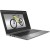 HP ZBook Power G10 / RTX A1000 6GB i7-13700H Power 15.6 G10 / 512GB PCIe NVMe Value / 16GB (1x16GB) DDR5 5200 SODIMM Memory / W11p64 / 15.6 FHD AG LED 250 for HD Webcam NarrowBezel bent / WLAN Intel AX211 Wi-Fi 6E 160 MHz BT 5.3 WLAN / 1/<wbr>1/0yw / No SmartC - Metoo (3)