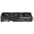 ASUS Video Card NVIDIA RTX 5080 16 GB GDDR7, 2300 MHz / 2685 MHz, 10752sp, 84 RT cores, ray tracing, 256 bit, 2.5 slots, 16-pin power supply (12V-2x6), HDMI, DisplayPort в Metoo.kz - Metoo (4)