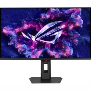 Монитор 27 ASUS ROG Strix XG27ACDMS QD-OLED 2560x1440 280Hz 0.03ms 250cd/m 1xHDMI 1xDP 1xUSB-C..
