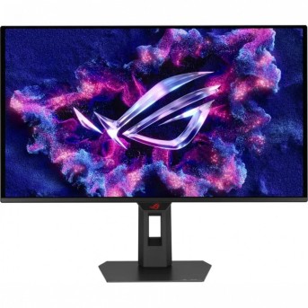 Монитор 27" ASUS ROG Strix XG27ACDMS QD-OLED 2560x1440 280Hz 0.03ms 250cd/m 1xHDMI 1xDP 1xUSB-C в Metoo.kz - Metoo (1)