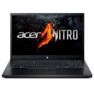 Ноутбук Acer ANV15-41-R6KT/Nitro V 15 (NH.QSHER.001)