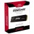 Твердотельный накопитель SSD 2000 Gb M.2 2280 Kingston Fury Renegade SFYRDK/2000G NVMe PCIe 4.0 NVMe в Metoo.kz - Metoo (3)