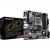 Материнская плата GIGABYTE A620M DS3H, AM5, A620, HDMI+DP+VGA, GLAN, 4xSATA, M.2, 4xDDR5, mATX в Metoo.kz - Metoo (5)