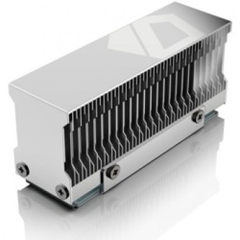 Mobile Rack X-Game MR25U3 в Metoo.kz - Metoo (7)