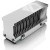 Mobile Rack X-Game MR25U3 в Metoo.kz - Metoo (7)