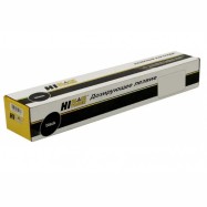Дозирующее лезвие (Китай) для HP LJ 1010/1200/1015/2035/2055 с упл., 10 шт/уп.