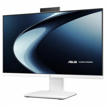 Моноблок Asus V440VAK-WPC0300 (90PT03X1-M00AC0) в Metoo.kz - Metoo (3)