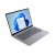 Ноутбук Lenovo ThinkBook 14 G7 ARP 14" (21MV001ARU) в Metoo.kz - Metoo (2)