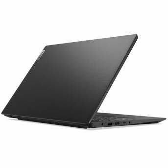 Ноутбук Lenovo V15 G4 83A100BBRU (15.6 ", FHD 1920x1080 (16:9), Intel, Core i5, 16 Гб, SSD, 512 ГБ, Intel UHD Graphics) - Metoo (4)