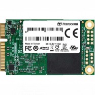 Жесткий диск SSD 32GB Transcend TS32GMSA380M