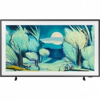 Телевизор Dreame 65" Aura Mini LED 4K TV 65S100 в Metoo.kz - Metoo (7)