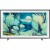Телевизор Dreame 65" Aura Mini LED 4K TV 65S100 в Metoo.kz - Metoo (7)