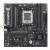 Материнская плата ASUS TUF GAMING A620AM-PLUS AM5 A620A 4xDDR5 4xSATA3 RAID 2xM.2 1xHDMI 2xDP mATX в Metoo.kz - Metoo (1)