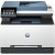 HP Color LJ Pro MFP 3303sdw Printer:EUR в Metoo.kz - Metoo (2)