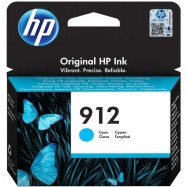 Картридж HP Europe 3YL77AE (3YL77AE#BGX)