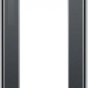 СМАРТФОН REALME RMX3938 (Note 60х) 3 + 64 ГБ ЦВЕТ:ЧЁРНЫЙ в Metoo.kz - Metoo (4)