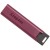 Флэш-накопитель Kingston 256Gb USB 3.2 Gen 2 DataTraveler Max (Burgundy) в Metoo.kz - Metoo (1)