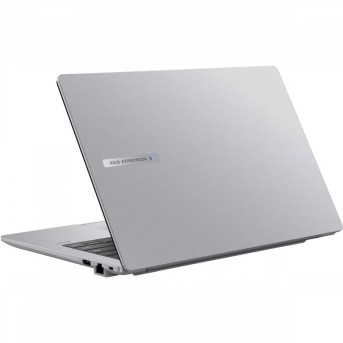 Ноутбук Asus ExpertBook / P1403CVA-S61793X (90NX0871-M022X0) в Metoo.kz - Metoo (3)