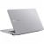 Ноутбук Asus ExpertBook / P1403CVA-S61793X (90NX0871-M022X0) в Metoo.kz - Metoo (3)