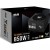 Блок питания ASUS TUF-GAMING-850G, full modular, ATX12V/<wbr>80Plus Gold, ATX 3.0, Black - Metoo (12)