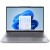 Ноутбук Lenovo ThinkBook 14 14" (21MR0096RU) - Metoo (1)
